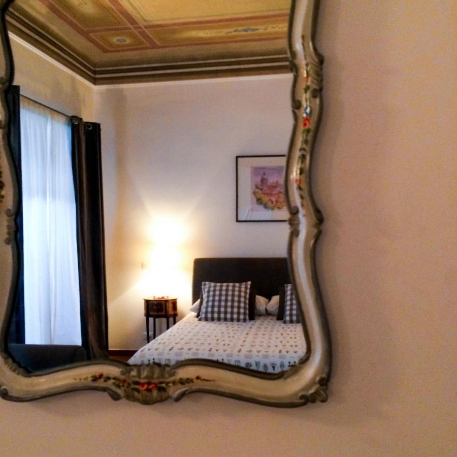 Clemy In Rome Hotel Exterior photo